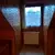 Apartmán 5 - mezonetový