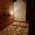 Apartmán 5 - mezonetový