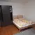 Apartmán 10