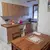 Apartmán 10