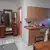 Apartmán 10