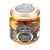 Akátový med s kousky černého lanýže, 120 g