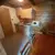 Apartmán 6 - mezonetový