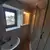 Apartmán 6 - mezonetový