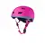 Helma Micro Neon Pink s LED světlem