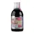 Fin Vi-va HA collagen, 500 ml