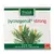 Pycnogenol® Strong, 60 tablet