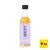 Fit Shot (9x 50 ml)