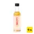 Shot of Energy (9 x 50 ml)