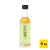 Shot of Health (9x 50 ml)