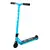 Dětská freestylová koloběžka Micro Ramp Cyan