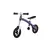 Odrážedlo Micro G-Bike Light Purple