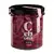 Cebolla, 330 g