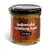 Indonéské rendang kari, 140 g