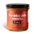 Korejská chilli omáčka, 140 g