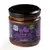 Fíkové chutney Profííík, 180 g