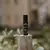 SOS korektor, 10 ml