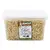 Kešu natural v kyblíku, 2 kg
