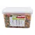 Koktejl mix, 1,8 kg