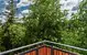 Pokoj Superior (32 m²)