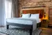 Apartmán Premium Suite (38 m²)