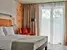 Apartmán Premium Suite (38 m²)