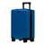 Příruční cestovní kufr s ROWEX Stripe 33 l