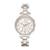 Michael Kors hodinky Sofie silver