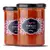 Chilli Con Carne Čongrády, 400 g