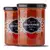 Bolognese omáčka Čongrády, 400 g