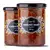 Trhané vepřové maso BBQ Čongrády, 400 g