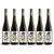 6× Sauvignon 2020