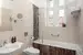 Classic Double Room (24–28 m²)