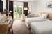 Classic Double Room (24–28 m²)