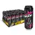 24x Big Shock! Blood Orange (500 ml)