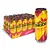 24x Big Shock! Watermelon (500 ml)