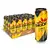24x Big Shock! Gold (500 ml)