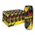 24x Big Shock! Original (500 ml)