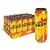 24x Big Shock! Mango & Orange (500 ml)