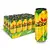 24x Big Shock! Exotic (500 ml)