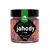 Jahodová zavařenina s chilli, 190 g