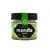 Mandlové pesto s bazalkou