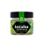 Bazalkové pesto