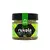 Rukolové pesto