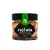 Pesto ze sušených rajčat San Marzano