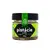 Pistáciové pesto