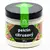 Pektin citrusový, 100 g