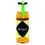 Bezový sirup z květů, 500 ml