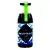 Bezinkový sirup z plodů, 500 ml