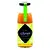 Bio citronový sirup, 500 ml